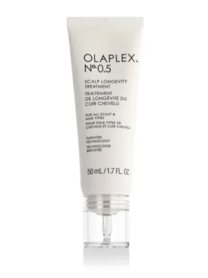 Rychlé Dodání Olaplex No.5 Scalp Longevity Treatment 50 ml