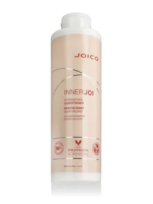Must-Have Joico InnerJoi Strengthen Conditioner 1000 ml