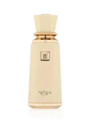 French Avenue Meringue EDP 100 ml W Hit Sezóny