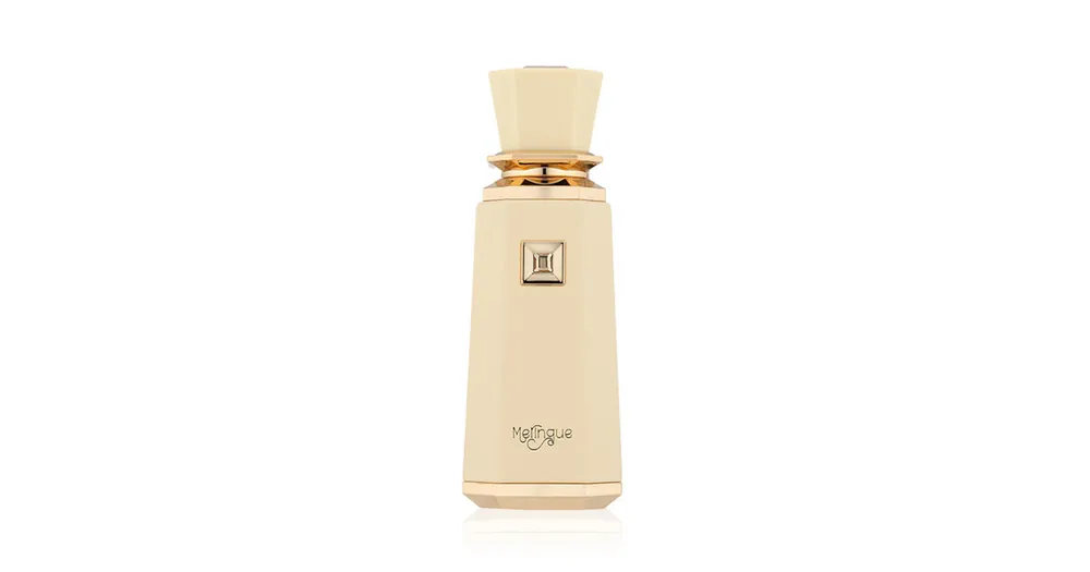French Avenue Meringue EDP 100 ml W Hit Sezóny