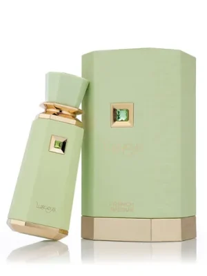 Top Prodej French Avenue Luscious EDP 100 ml W