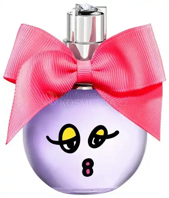 Autentický Lanvin Eclat D'Arpege So Cute EDP - Dámská parfémovaná voda 50 ml