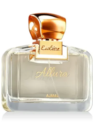 Akční Cena Ajmal Entice Allura EDP 75 ml W