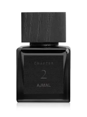 Výprodej Ajmal Chapter 2 EDP 50 ml UNISEX