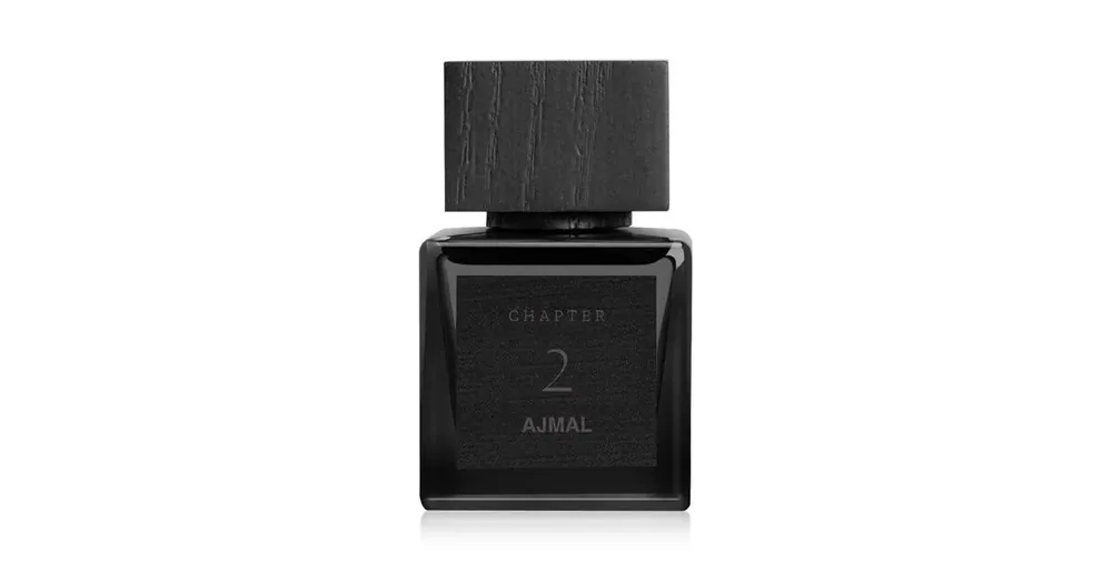 Výprodej Ajmal Chapter 2 EDP 50 ml UNISEX