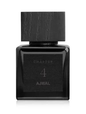 Akční Cena Ajmal Chapter 4 EDP 50 ml UNISEX