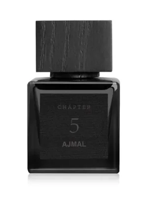 Ajmal Chapter 5 EDP 50 ml UNISEX Speciální Cena