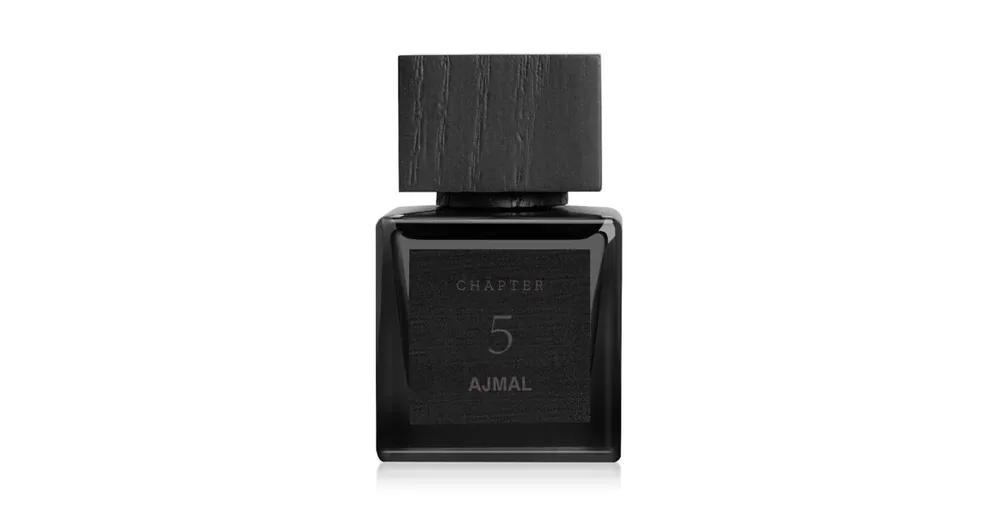 Ajmal Chapter 5 EDP 50 ml UNISEX Speciální Cena