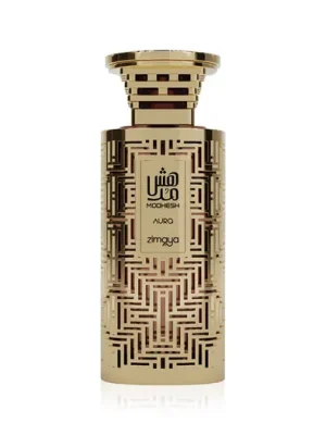 Zimaya Modhesh Aura EDP 100 ml M Poslední Šance
