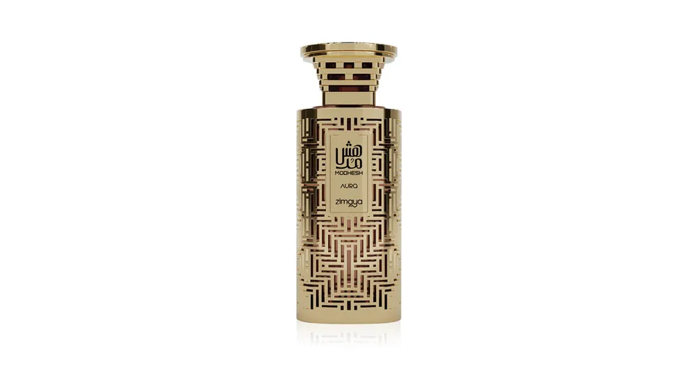 Zimaya Modhesh Aura EDP 100 ml M Poslední Šance