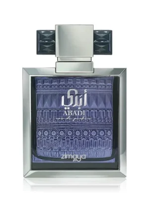 Nakupujte Hned Zimaya Abadi Opulent EDP 100 ml M