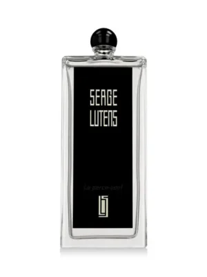 Serge Lutens Le perce-vent EDP 100 ml UNISEX Doprava Zdarma
