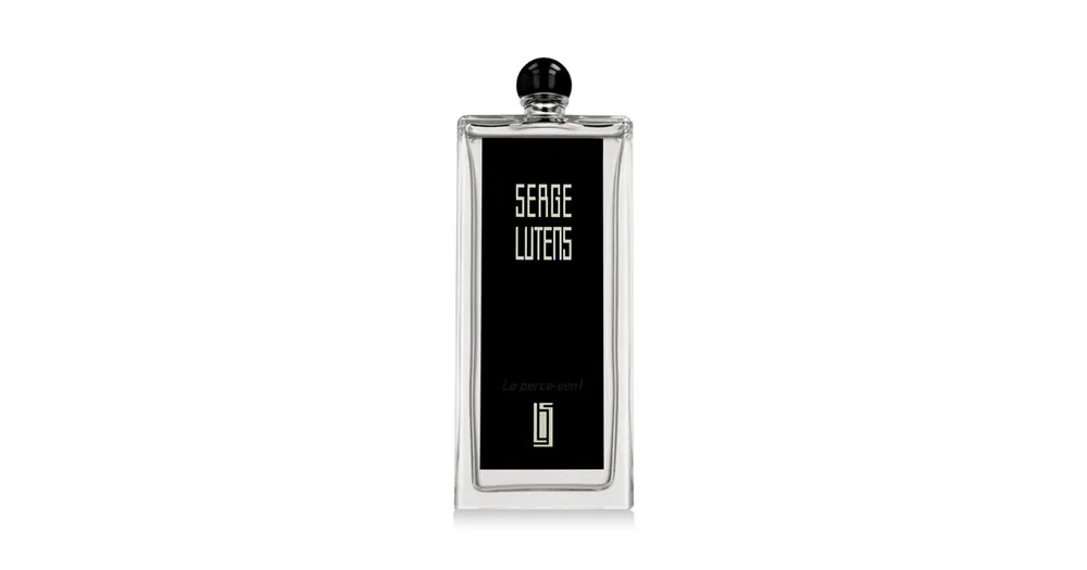 Serge Lutens Le perce-vent EDP 100 ml UNISEX Doprava Zdarma