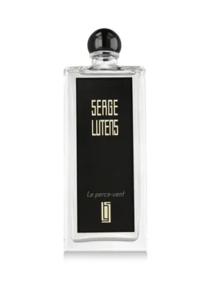 Serge Lutens Le perce-vent EDP 50 ml UNISEX Zlevněný
