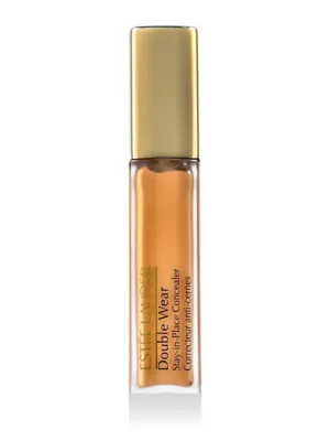 Hit Sezóny Estée Lauder Double Wear Stay-in-Place Concealer (3W) 12 ml