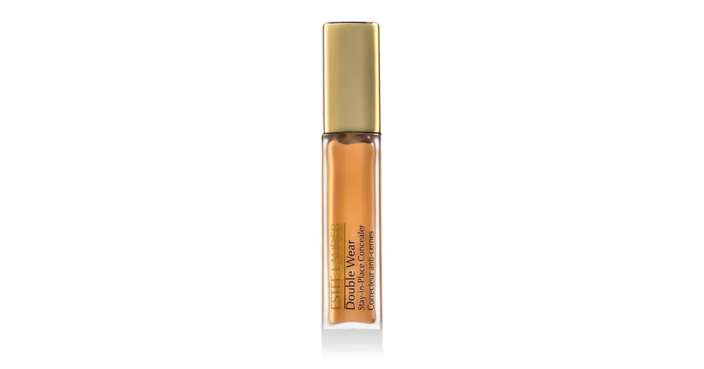 Hit Sezóny Estée Lauder Double Wear Stay-in-Place Concealer (3W) 12 ml