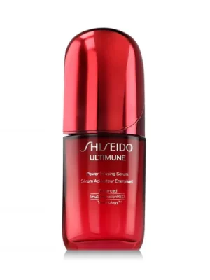 Levný Shiseido Ultimune Power Infusing Serum 50 ml