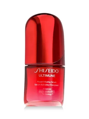 Shiseido Ultimune Power Infusing Serum 30 ml Bezpečná Platba