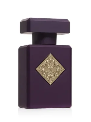 Dokud Zásoby Vydrží Initio Atomic Rose EDP 50 ml UNISEX