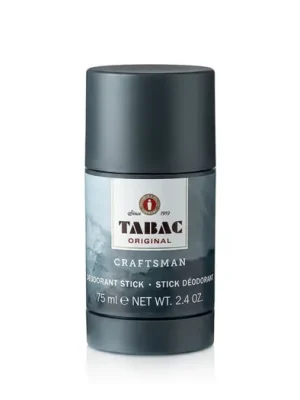 Pouze Dnes Tabac Craftsman DST 75 ml M