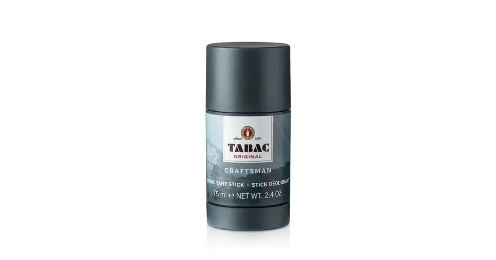 Pouze Dnes Tabac Craftsman DST 75 ml M