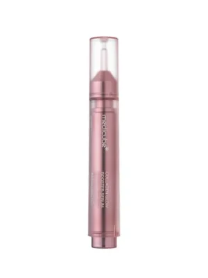 Medicube Collagen Glow Booster Serum 15 ml Rychlé Dodání