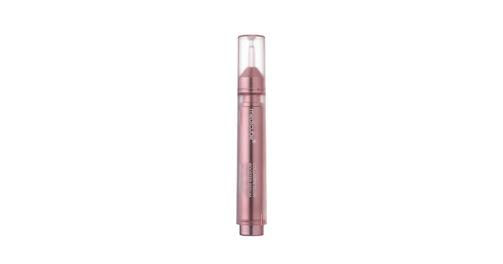 Medicube Collagen Glow Booster Serum 15 ml Rychlé Dodání
