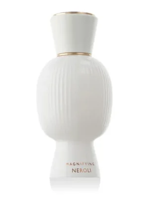 Bvlgari Allegra Magnifying Neroli Essence EDP 40 ml UNISEX Nízká Cena