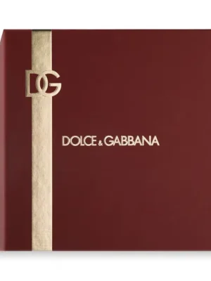 Dolce & Gabbana Q by Dolce & Gabbana EDP 50 ml + EDP MINI 5 ml W Časově Omezené