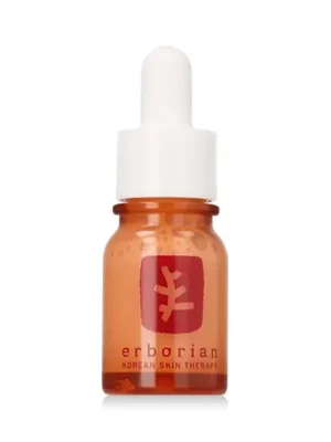 Dokud Zásoby Vydrží Erborian Skin Therapy Multi-Perfecting Night Serum 10 ml