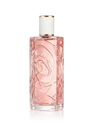 Lancôme Ôver The Top EDT 100 ml W Akční Nabídka