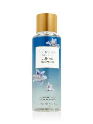 Doprava Zdarma Victoria's Secret Lunar Jasmine tělový sprej 250 ml W