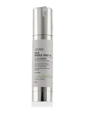 Značkový VT Cosmetics Reedle Shot 50 50 ml