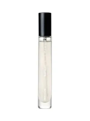 Vysoce Kvalitní Oraculum SANTALIST EDP MINI 10 ml UNISEX