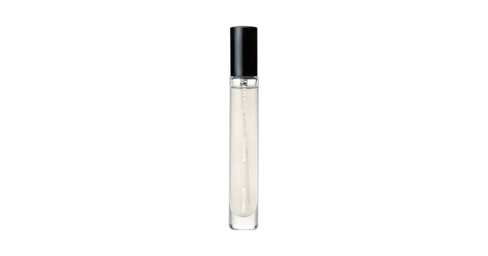 Vysoce Kvalitní Oraculum SANTALIST EDP MINI 10 ml UNISEX