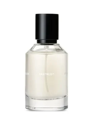 Oraculum SANTALIST EDP 50 ml UNISEX Top Prodej
