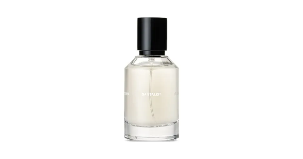 Oraculum SANTALIST EDP 50 ml UNISEX Top Prodej