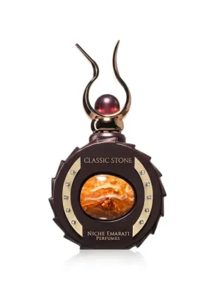 Kup Teď Lattafa Niche Emarati Classic Stone EDP 100 ml UNISEX