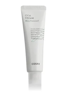 Zlevněný COSRX Cica Cream 50 ml