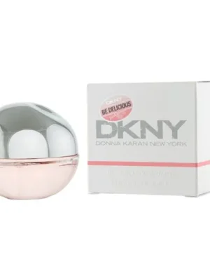 Originální DKNY Donna Karan Be Delicious Fresh Blossom EDP 30 ml W