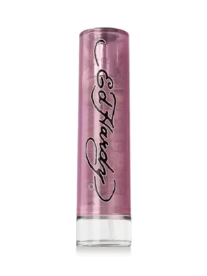 Odeslání Ihned Christian Audigier Ed Hardy Femme EDP 50 ml W