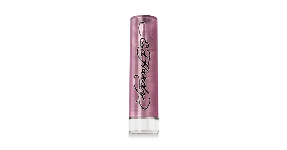 Odeslání Ihned Christian Audigier Ed Hardy Femme EDP 50 ml W