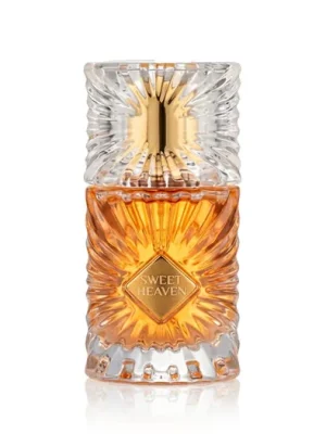 Gulf Orchid Sweet Heaven EDP 20 ml UNISEX Výhodná Nabídka