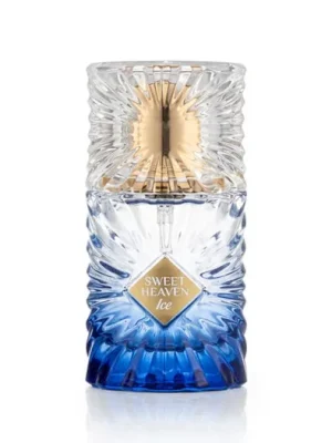 Přímo Od Výrobce Gulf Orchid Sweet Heaven Ice EDP 20 ml M