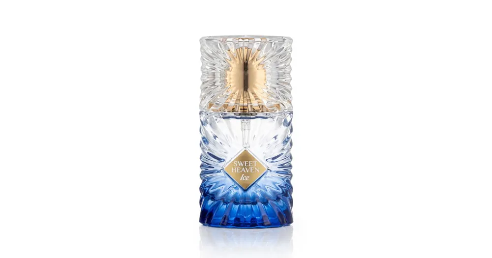 Přímo Od Výrobce Gulf Orchid Sweet Heaven Ice EDP 20 ml M