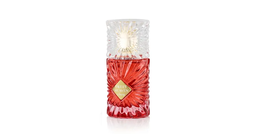 Gulf Orchid Sweet Heaven Cherry EDP 20 ml UNISEX Cenově Výhodný
