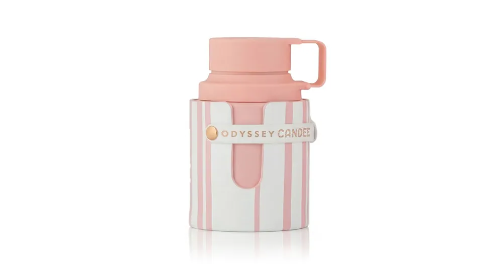 Nová Kolekce Armaf Odyssey Candee EDP 60 ml W
