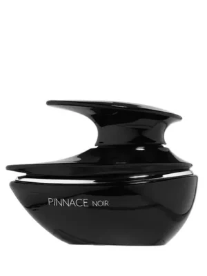 Speciální Cena French Avenue Pinnace Noir EDP 100 ml UNISEX