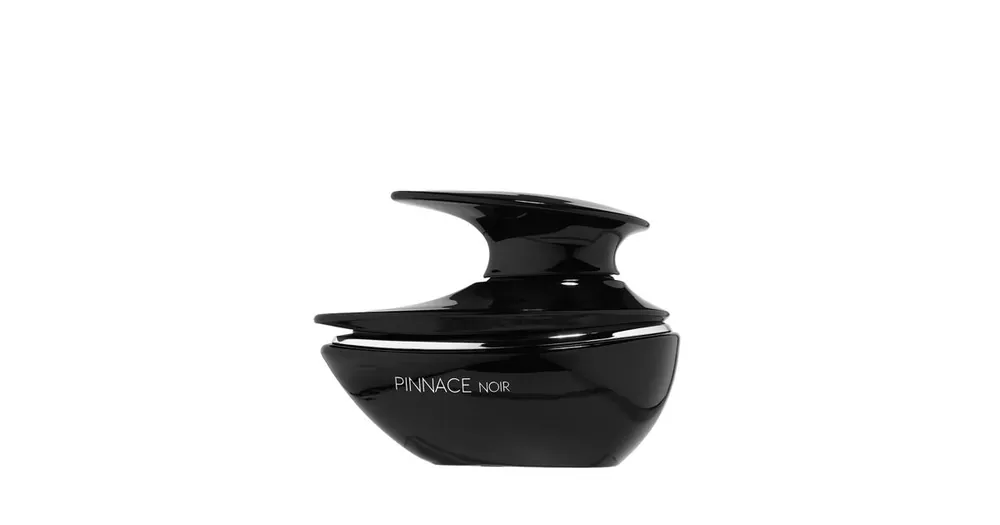 Speciální Cena French Avenue Pinnace Noir EDP 100 ml UNISEX