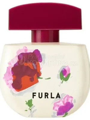 Značkový Furla Adorabile EDP - Dámská parfémovaná voda 100 ml